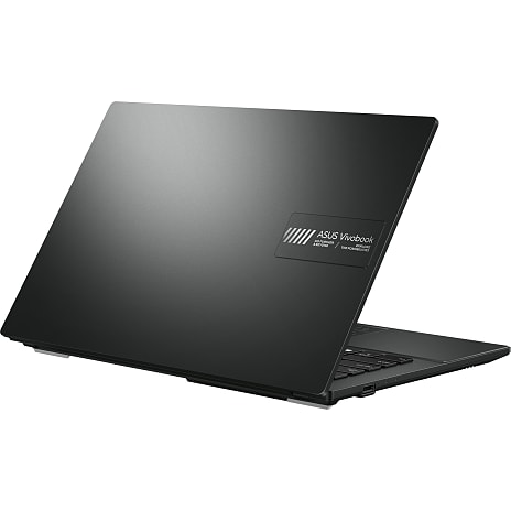 Asus Vivobook Go 14