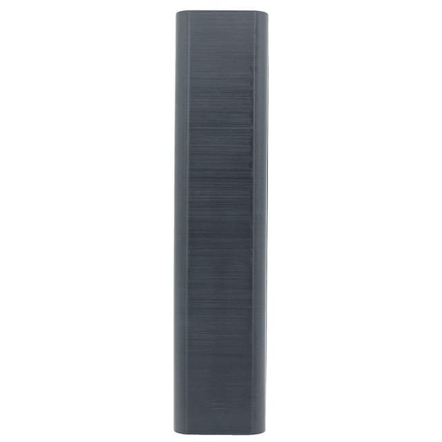 Udskiftning af fjernbetjening BN59-01363C BN59-01363L Samsung TV Stemmefunktion