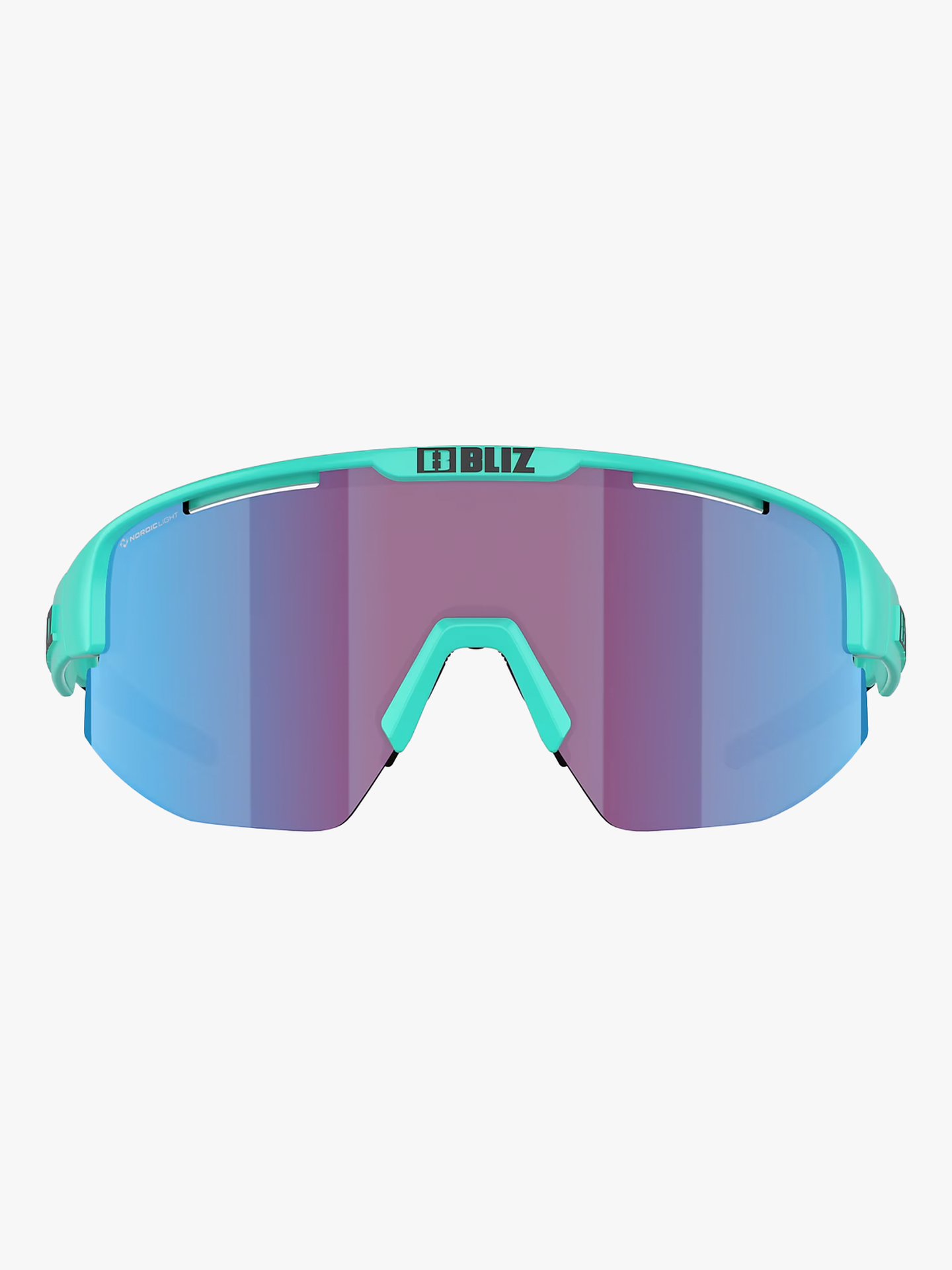 Matrix