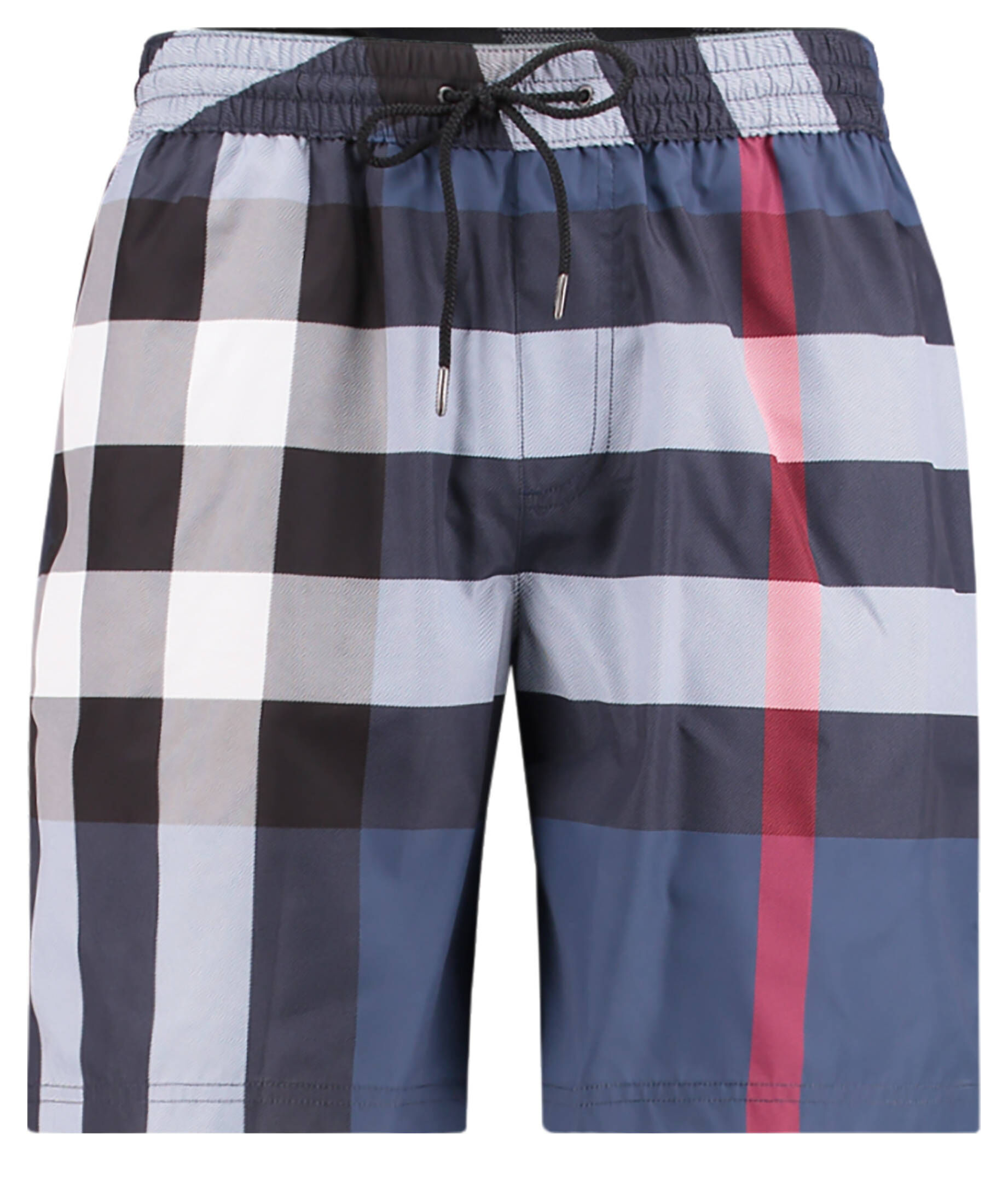 Burberry| Herren Badeshorts 
