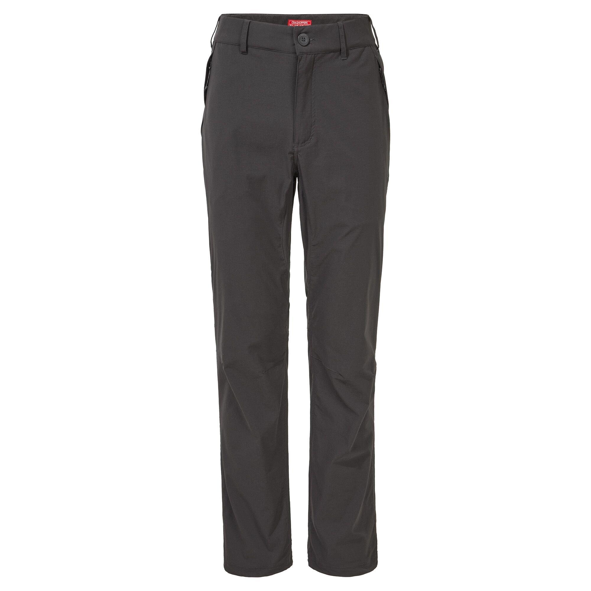 Craghoppers Crag NL Pro Trouser Sn99