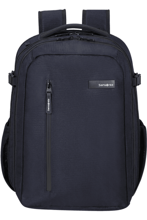 Samsonite Roader Laptoprugzak M 15,6 inch Dark Blue
