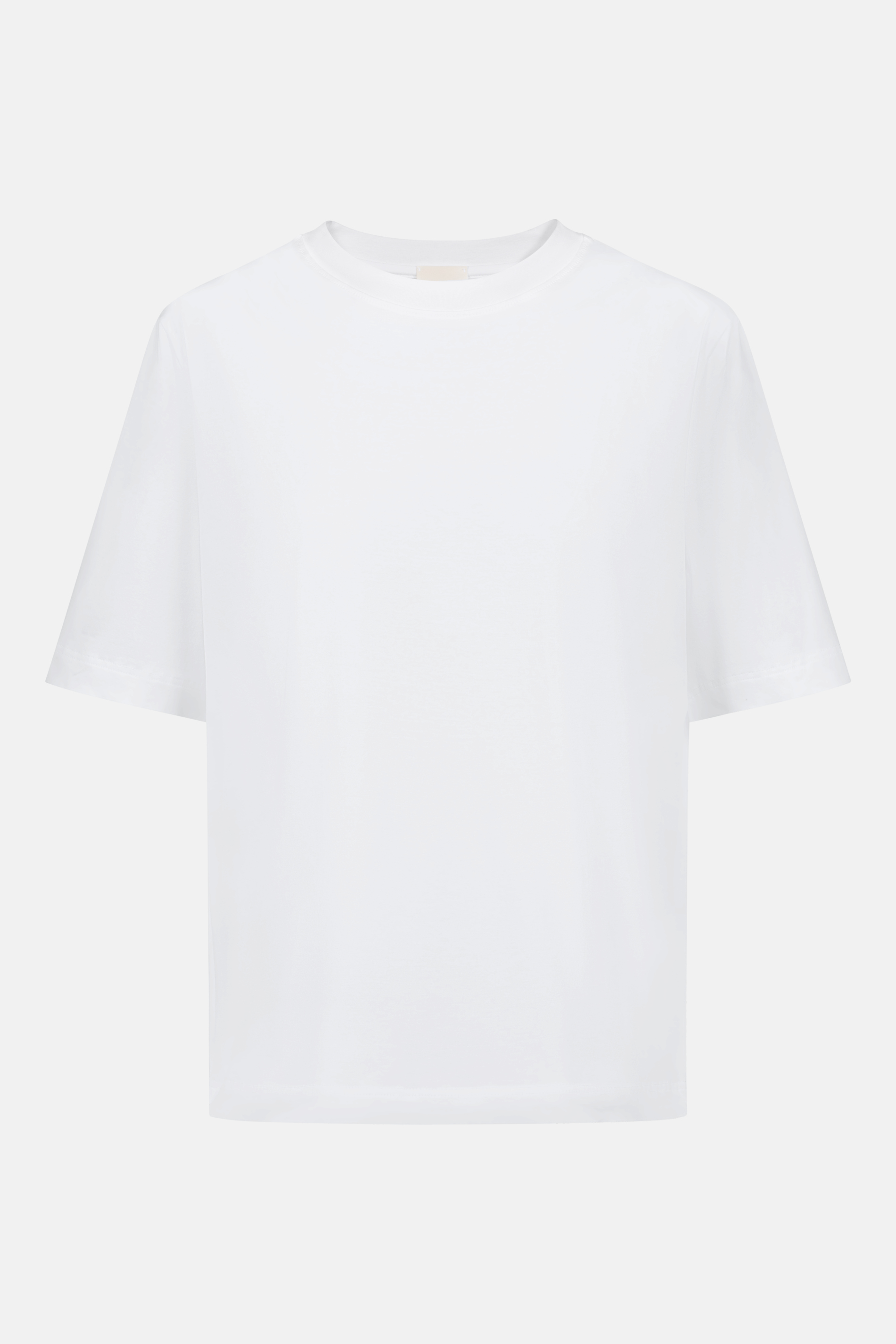 T-Shirt<br>Serie The Casual