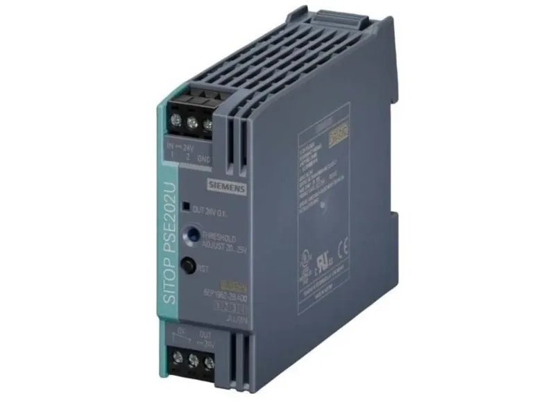 Siemens 6EP1962-2BA00