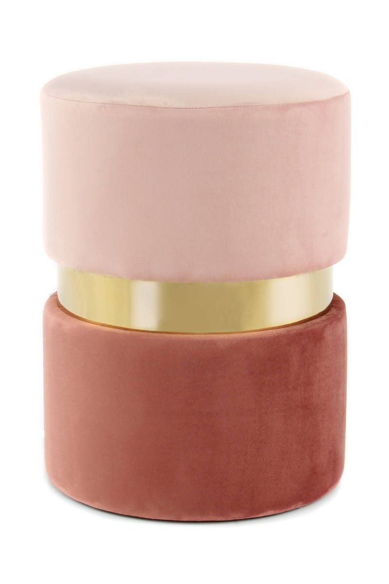 Hocker GIPSY