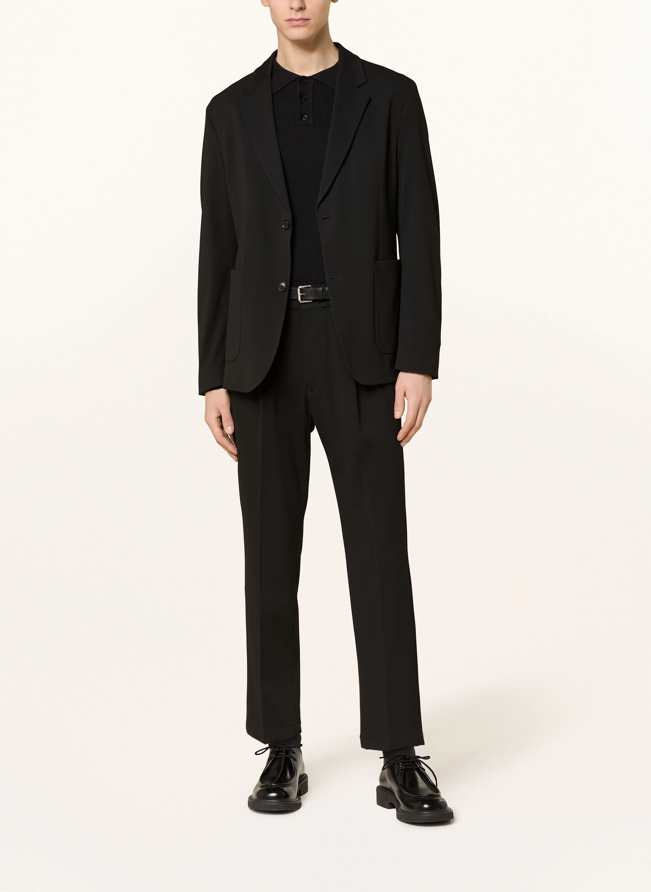 DRYKORN Chino CHASY Regular Fit