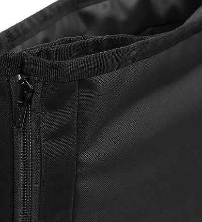 Eastpak T?ppe - Blånket Pak'r - Sort