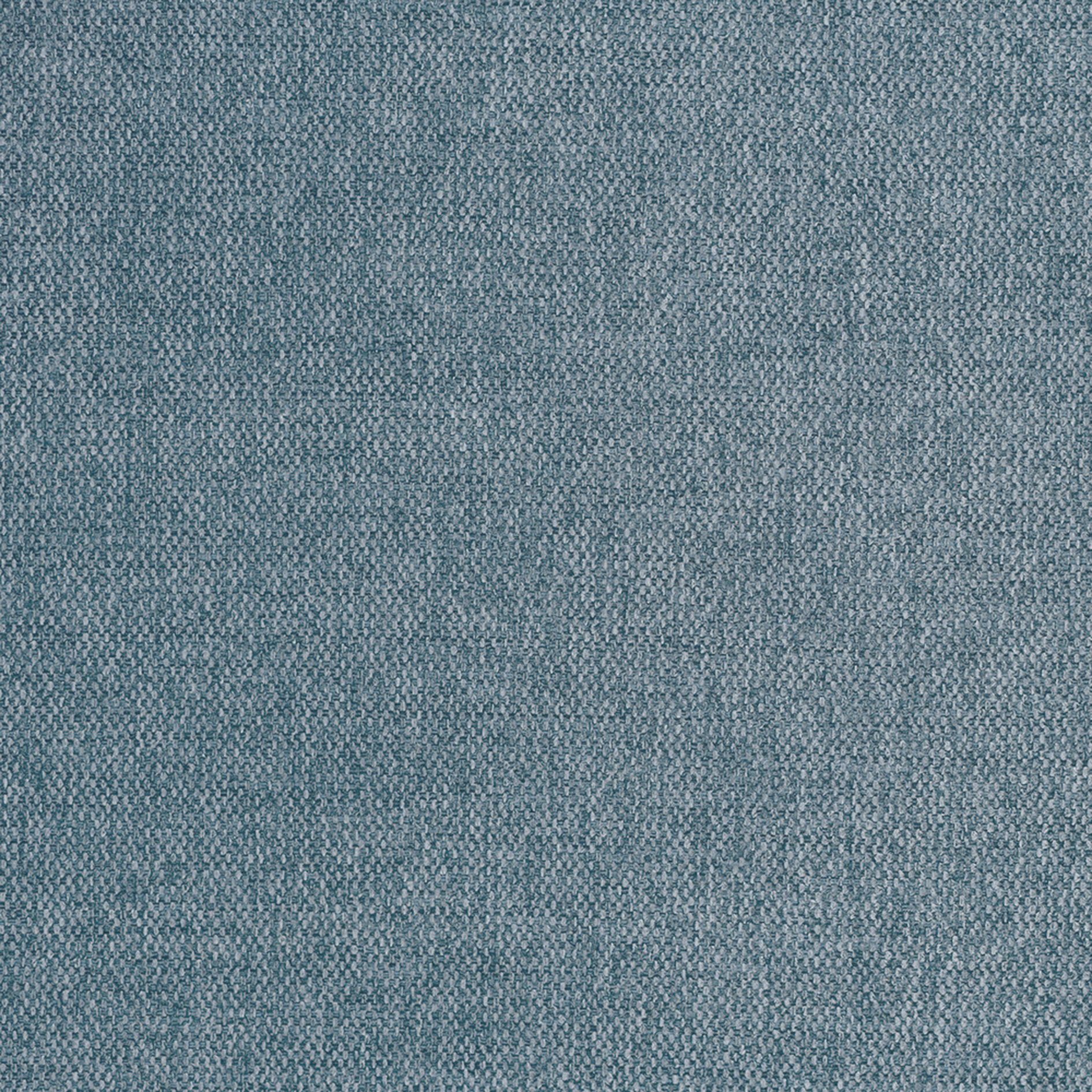 Ecksofa - denim - Liegefunktion - Recamiere links