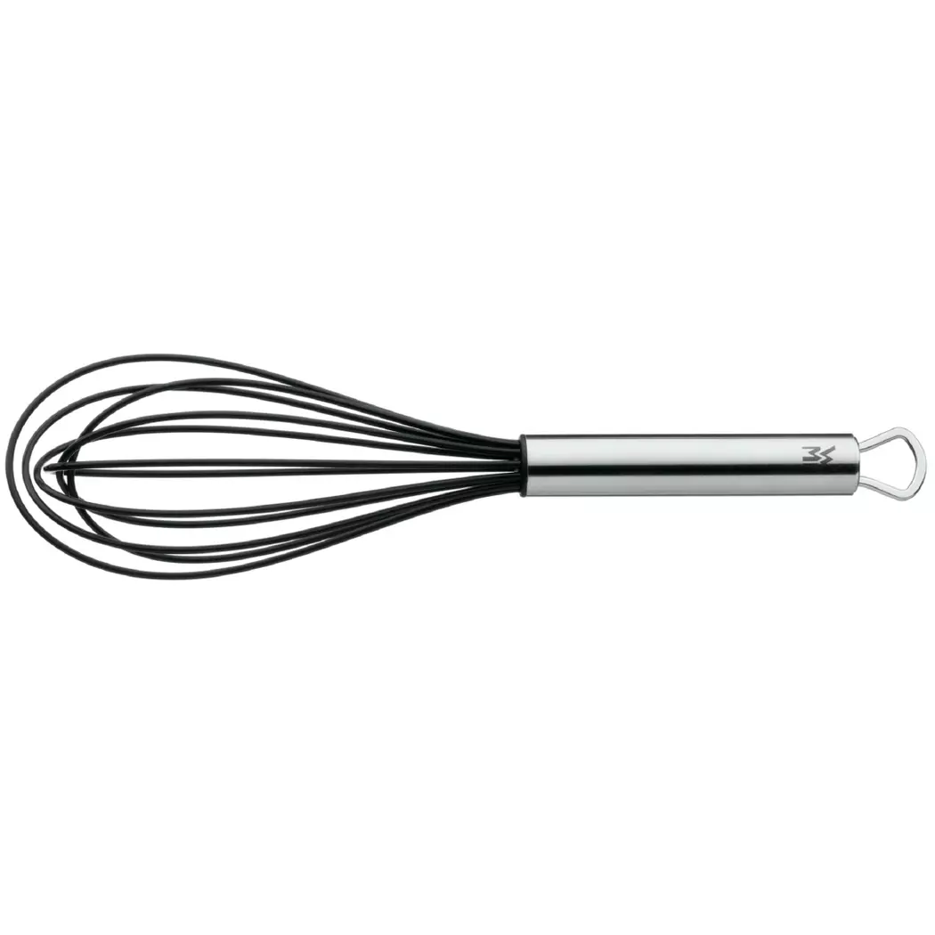 Schneebesen Silikon 25 cm