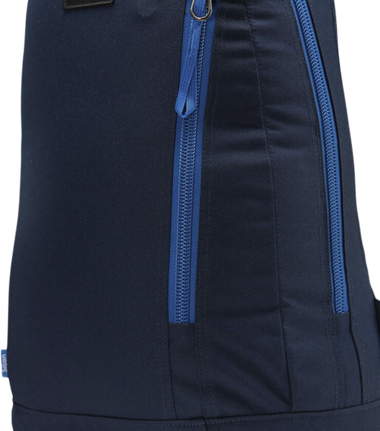 Haglofs Siljan rygsæk, 20 liter Blå
