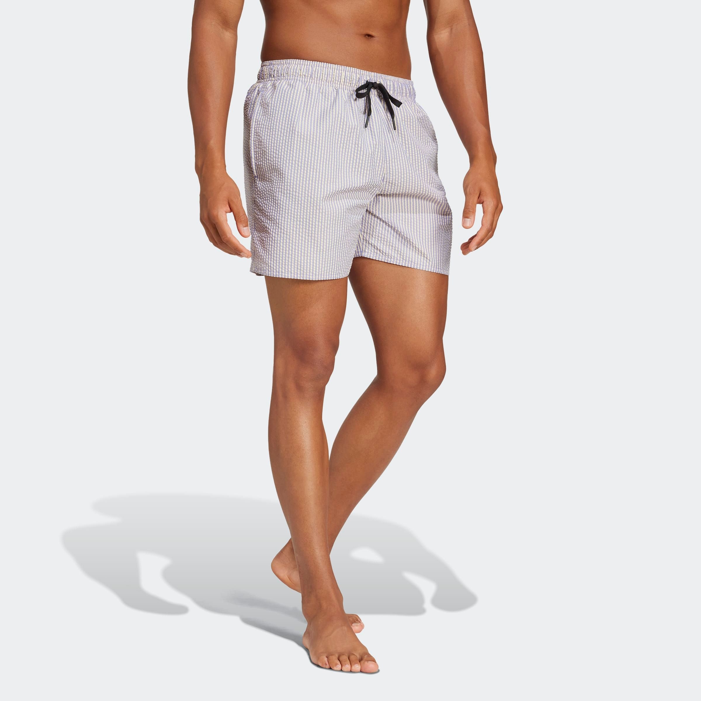 adidas Performance Badeshorts »SRPY CLX SHO SL«, 1 Stk.