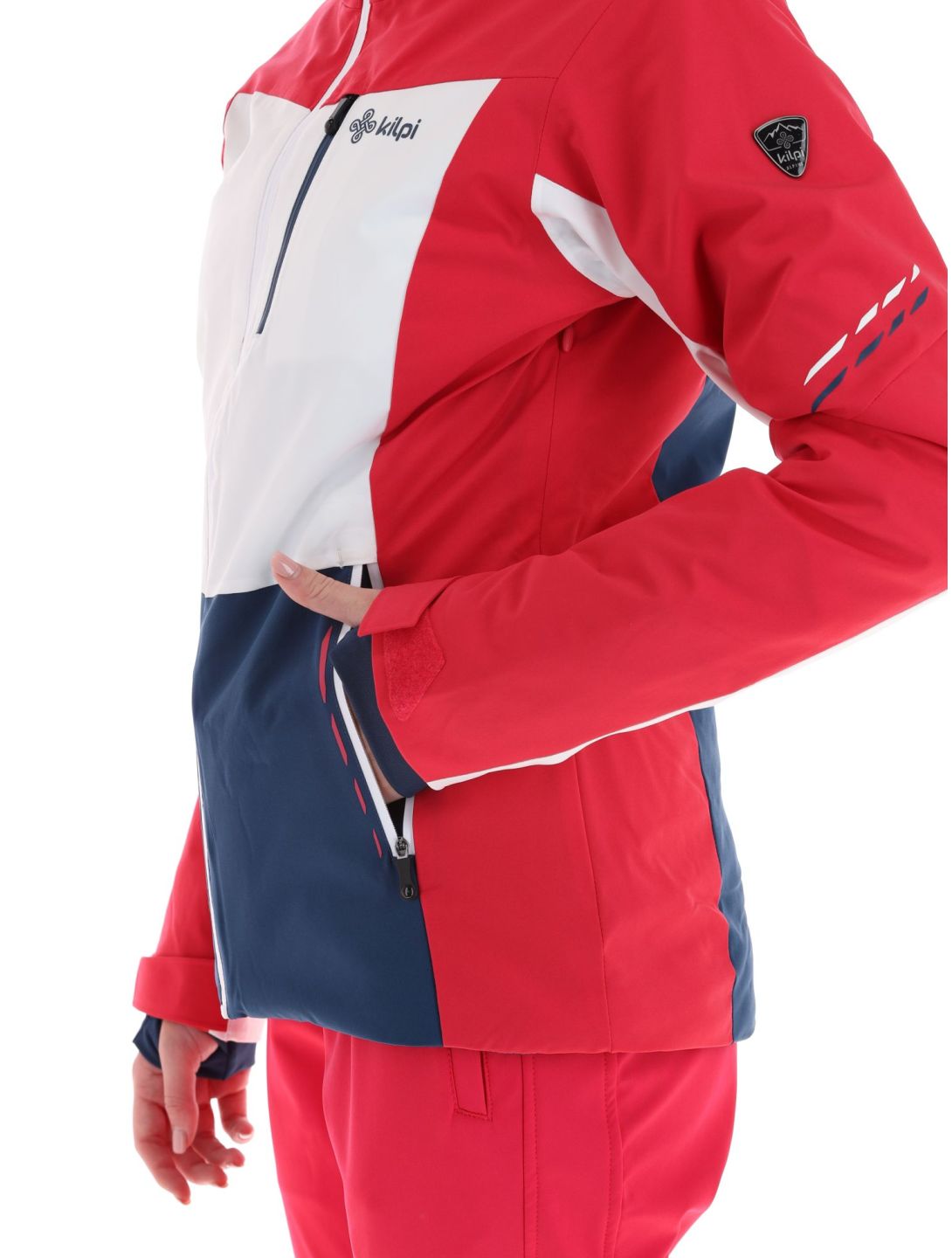 Valera-W ski-jas dames