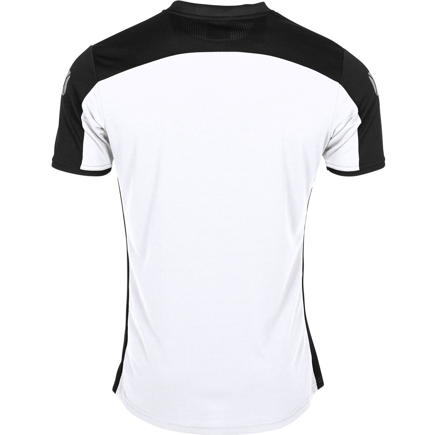 Stanno Pride Shirt
