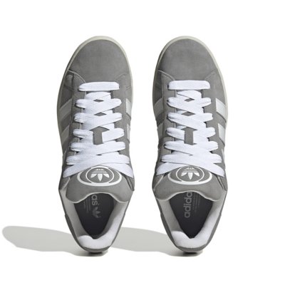 Sneakers homme Campus 00s ADIDAS