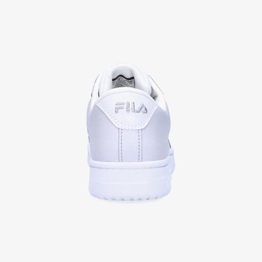 Fila Lnx 100