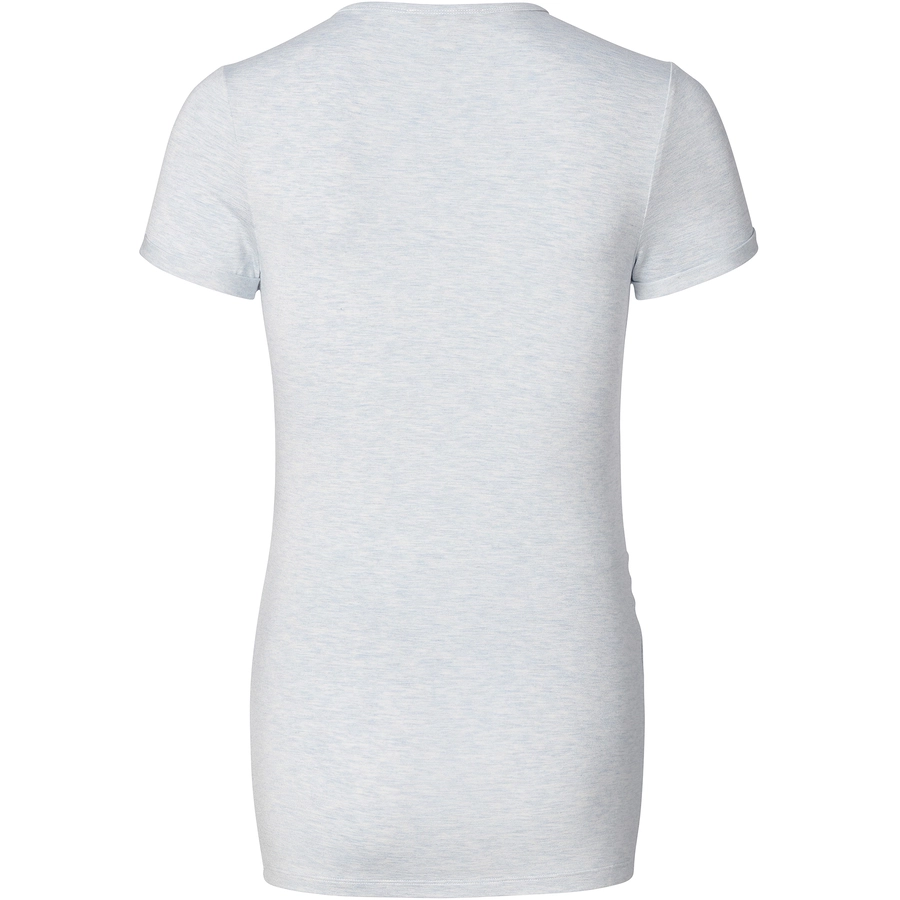 Esprit Still t-shirt Light Blue