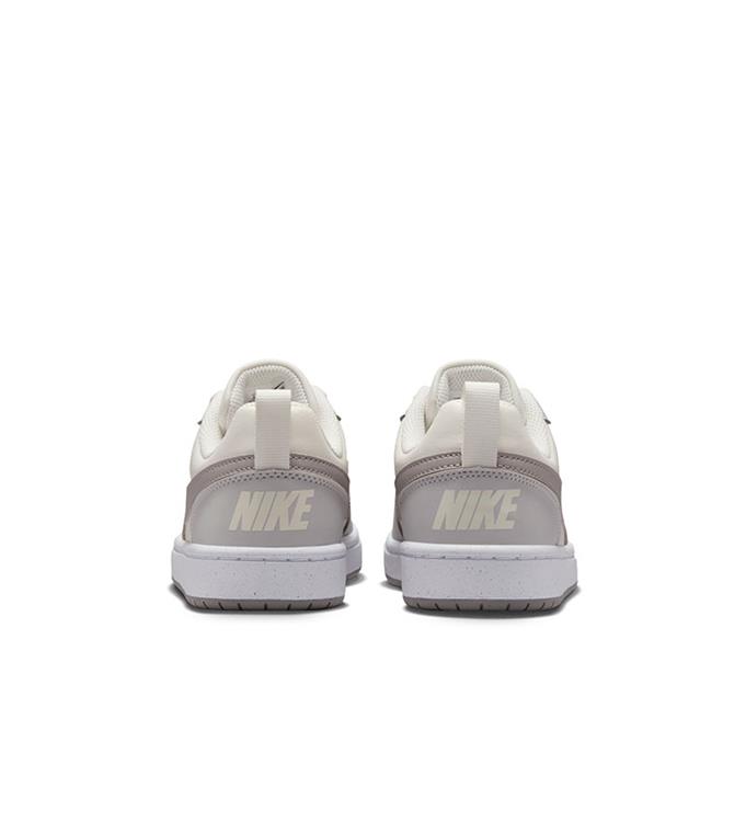 Nike Court Borough Low Recraft DV5456 SAIL-COLLEGE-GREY-PHOTON-DUST