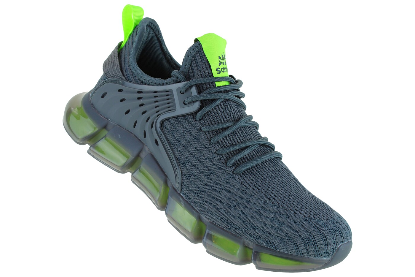 Planets 269 Sneaker Herren
