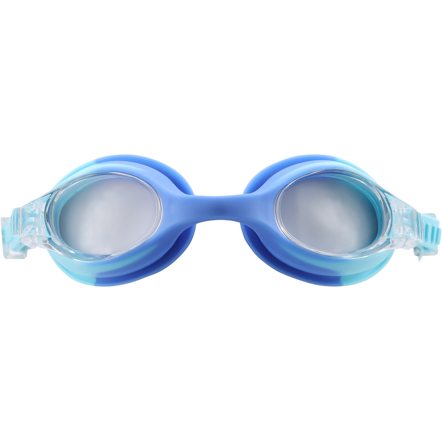 Cruz Schwimmbrille Naga 2051 Insignia Blue