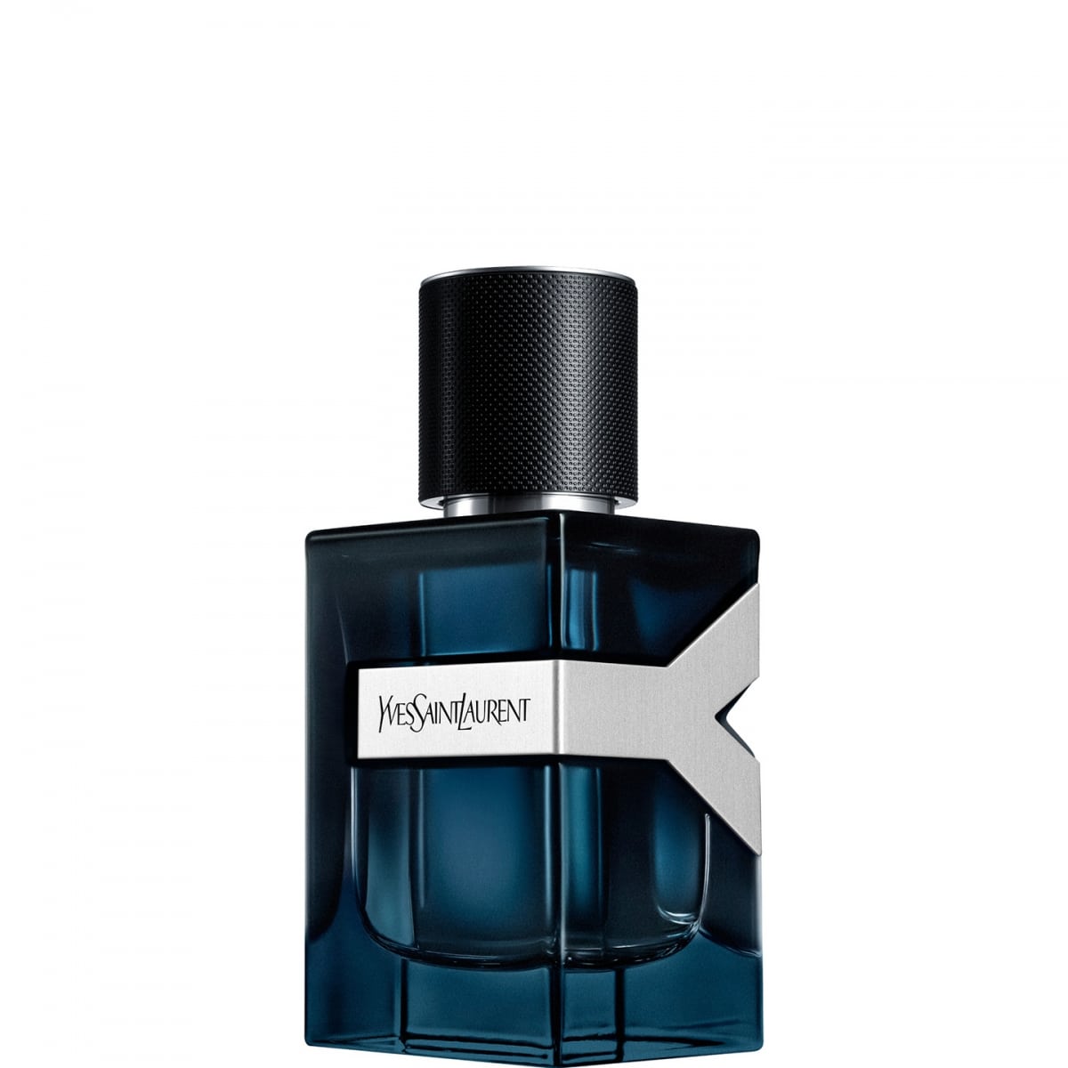 YVES SAINT LAURENT Y Eau de Parfum Intense