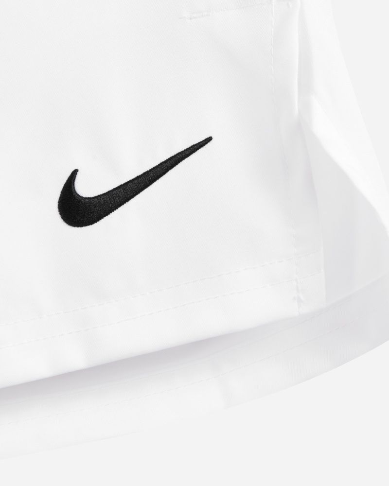 Short Nike Team Bleu Marine pour enfant