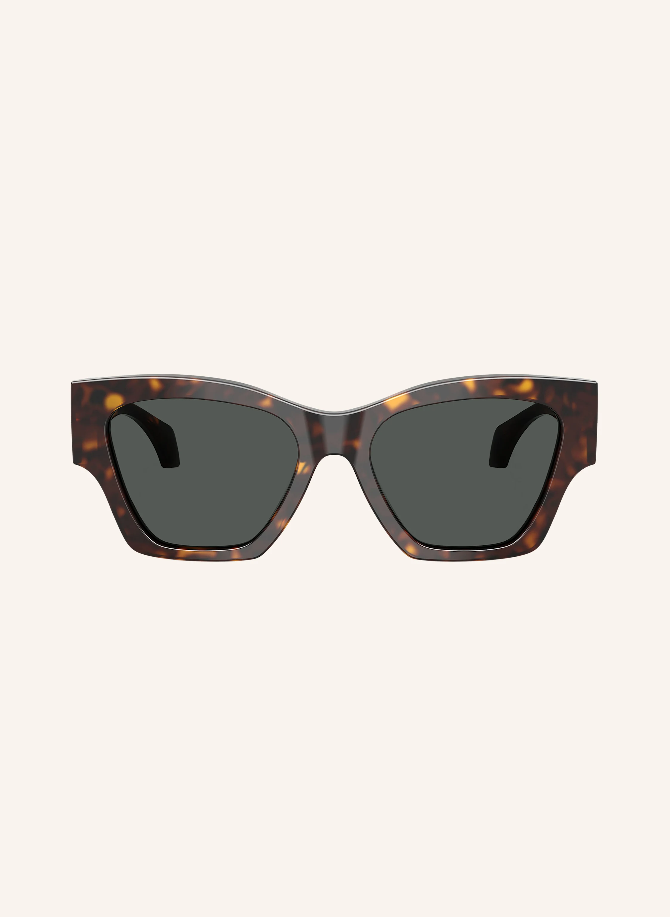 VERSACE Sonnenbrille VE4492U