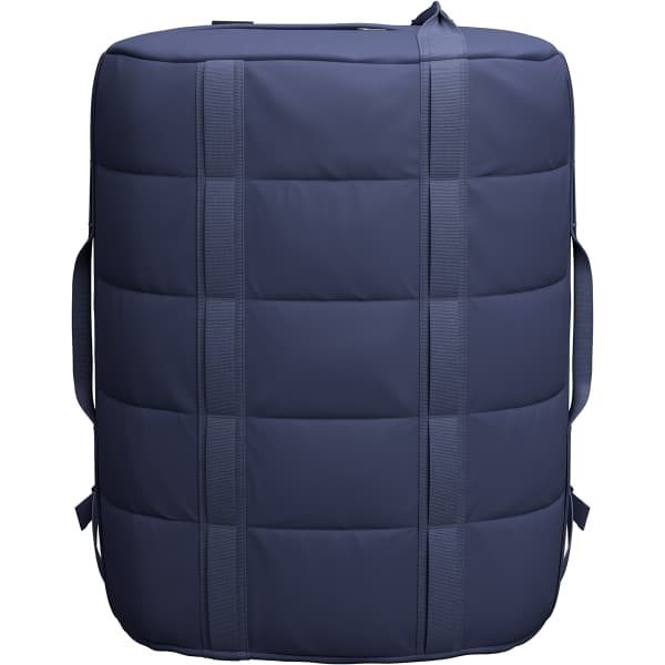 Duffel DB ROAMER DUFFEL 60L