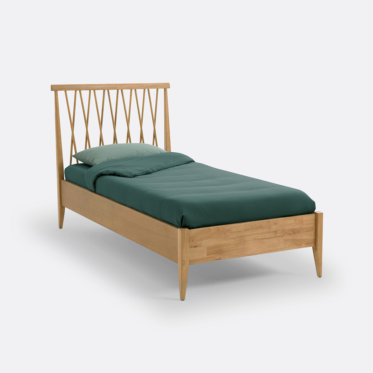 LA REDOUTE INTERIEURS<br>Cama infantil, Quilda