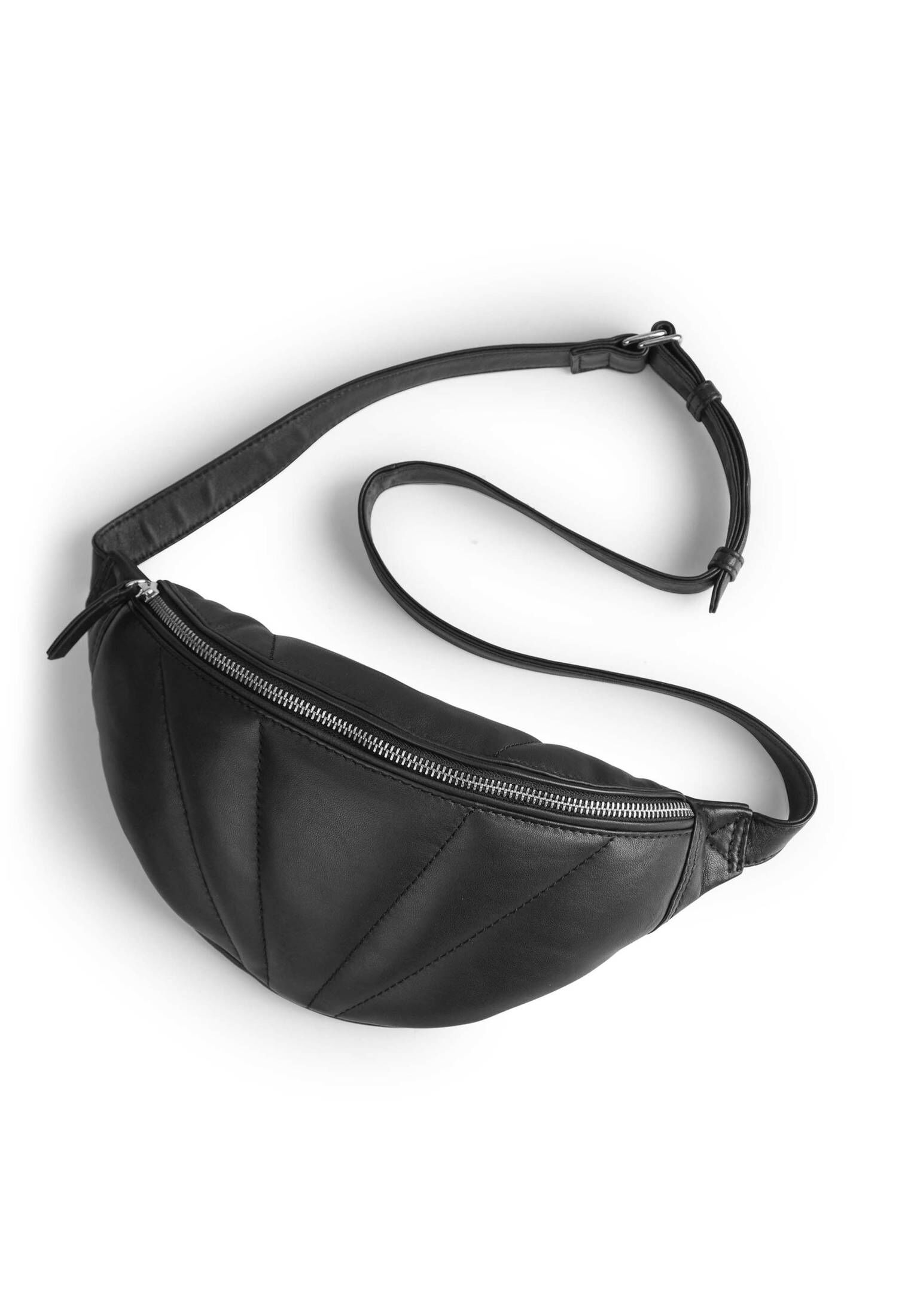 Markberg| Damen Bauchtasche MaldiviaMBG