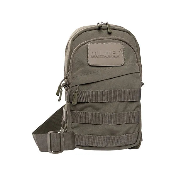 Mil-Tec -  Crossbody Bag