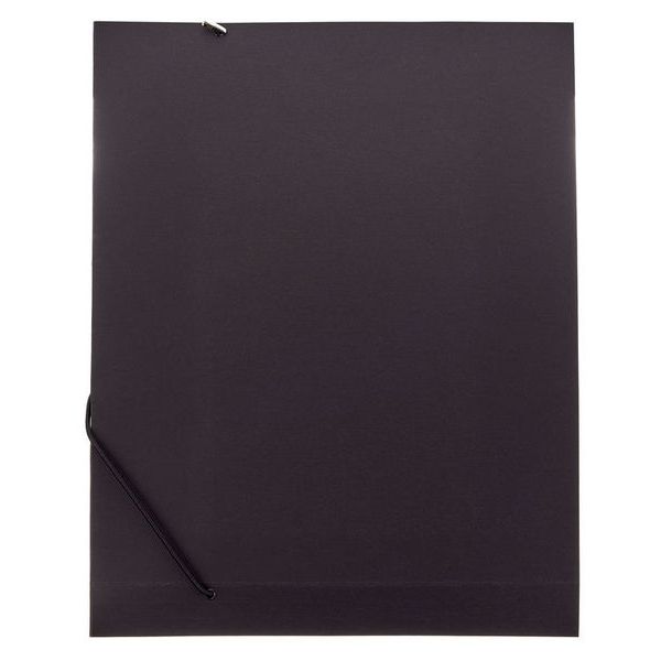 Berolina Manufaktur Magic Music Board 4xA4
