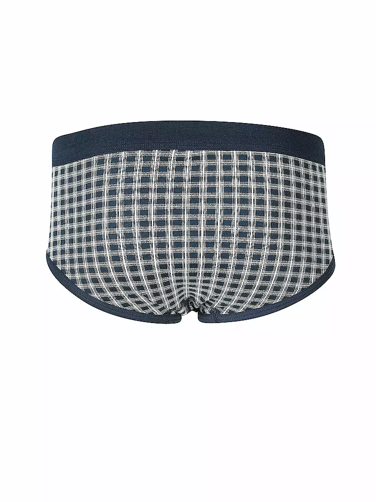 ISA Pants 