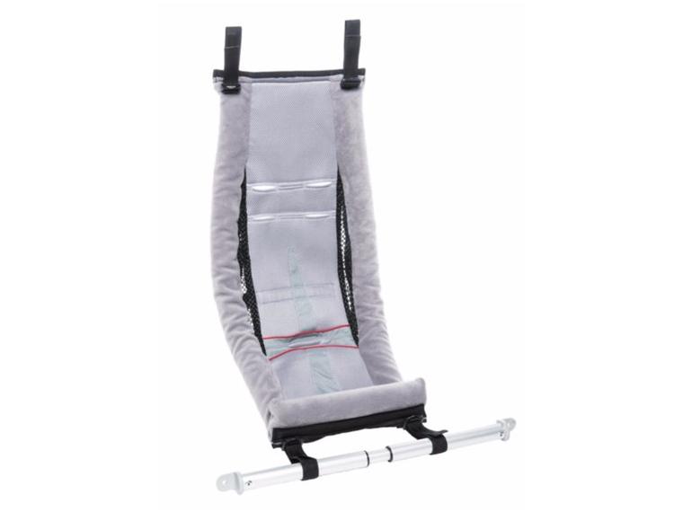Thule Infant Sling Babyschaal