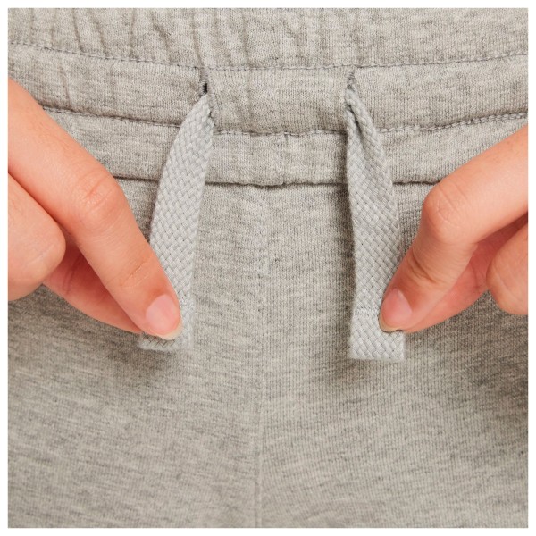 Nike - Big Kid's Sportswear Club Shorts - Short