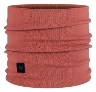 Tour de Cou Unisexe Buff Evo Rouge
