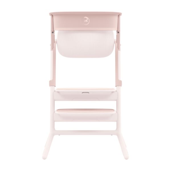 Cybex Lemo Leertoren Set - Stone Blue