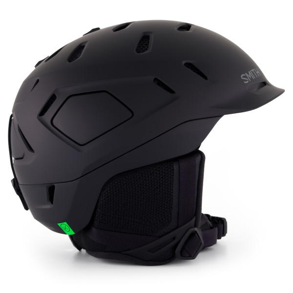Smith - Nexus MIPS - Casque de ski
