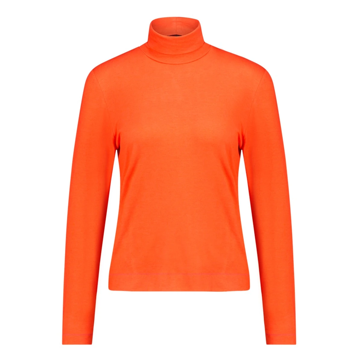 Dames Top CS13-25370