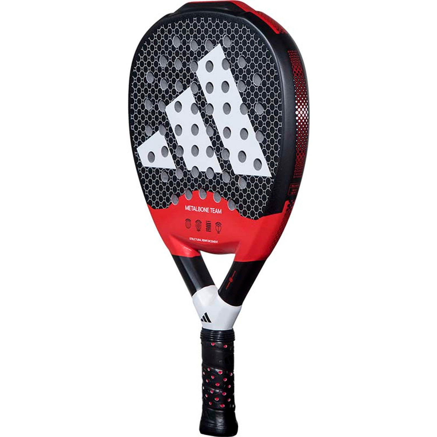 adidas Metalbone Team Tweedekans
