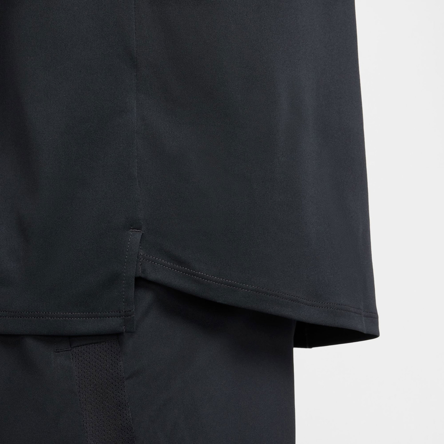Nike Dri-FIT adv Stride T-Shirt Heren