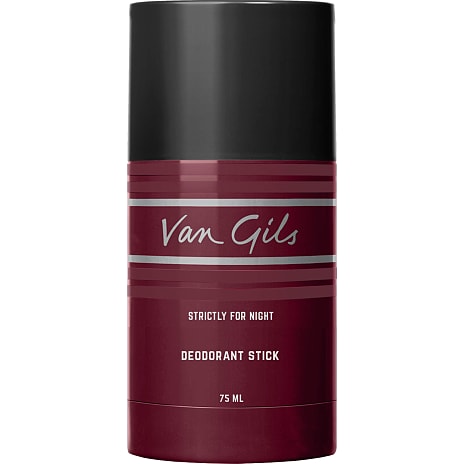 Deostick