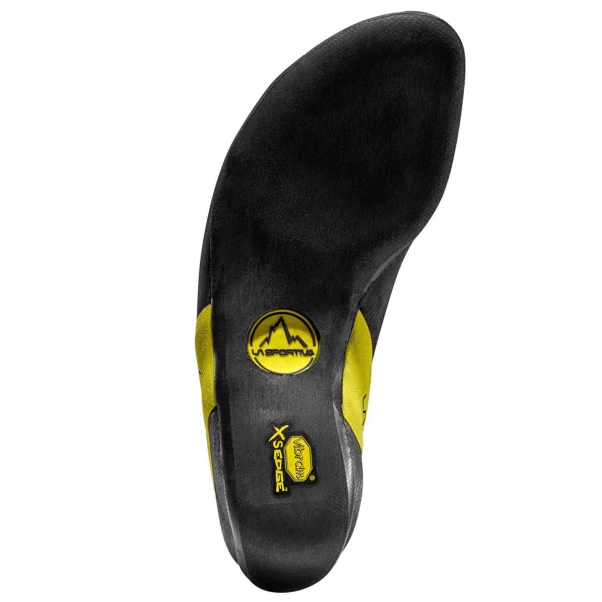 La Sportiva<br>Miura