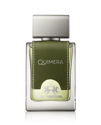 La Martina Quimera Hombre edt vapo 100ml