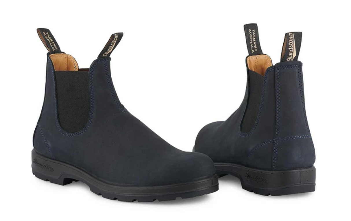 Blundstone<br>Comfort 1940