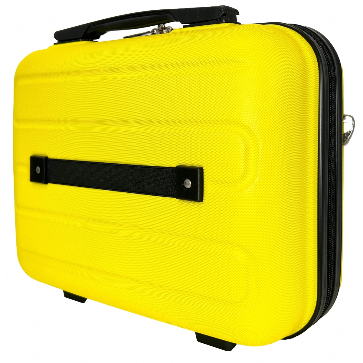 David Jones Vanity rigide David Jones ABS 30cm