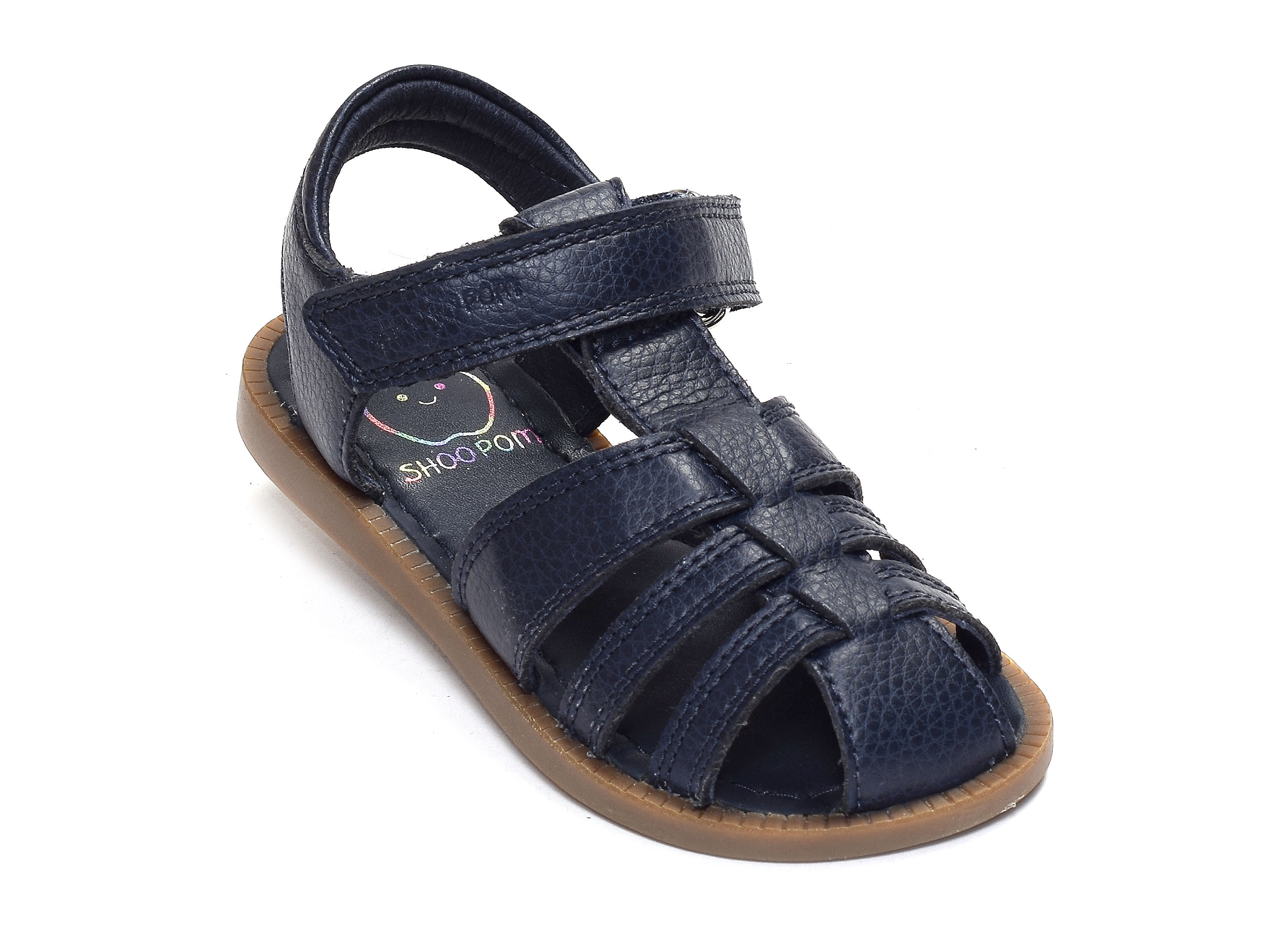 Solar tonton marine