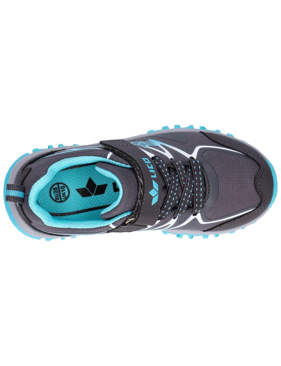 Outdoorschuh Taylor VS