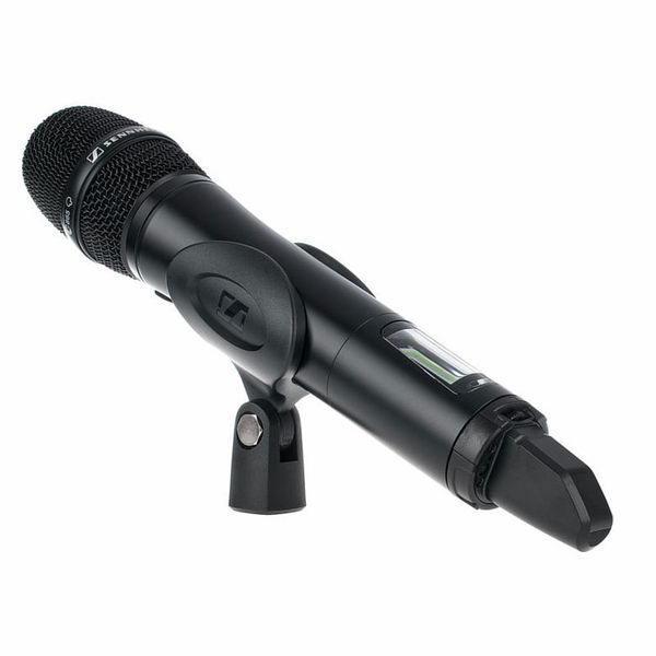 Sennheiser ew 300 G4-865-S GW Band