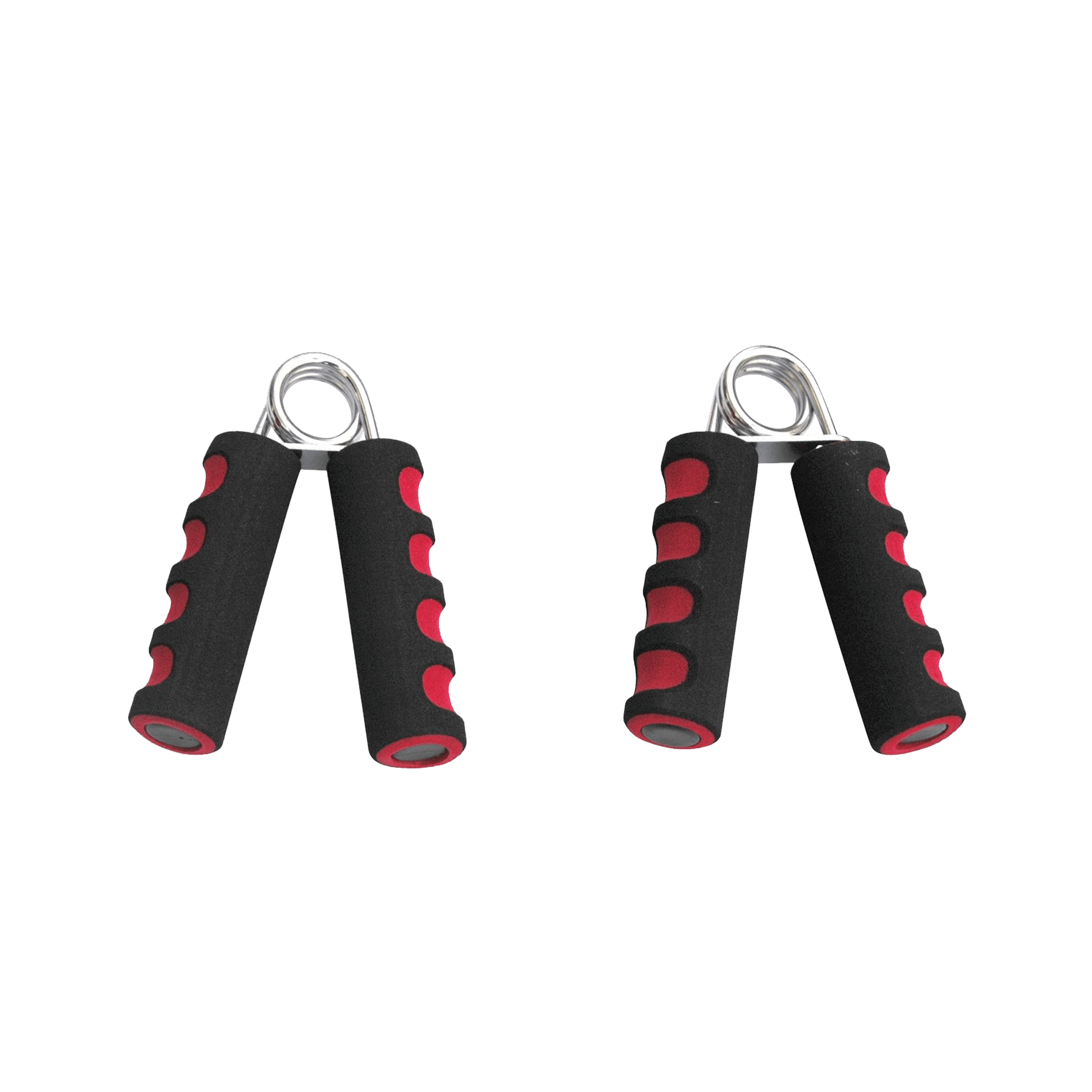 Ox Foam hand grip - Rekvisita trimutstyr