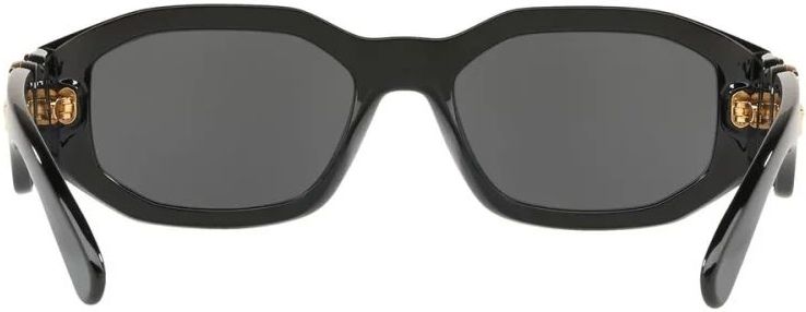 Versace VE4361 GBGlasdiameter: